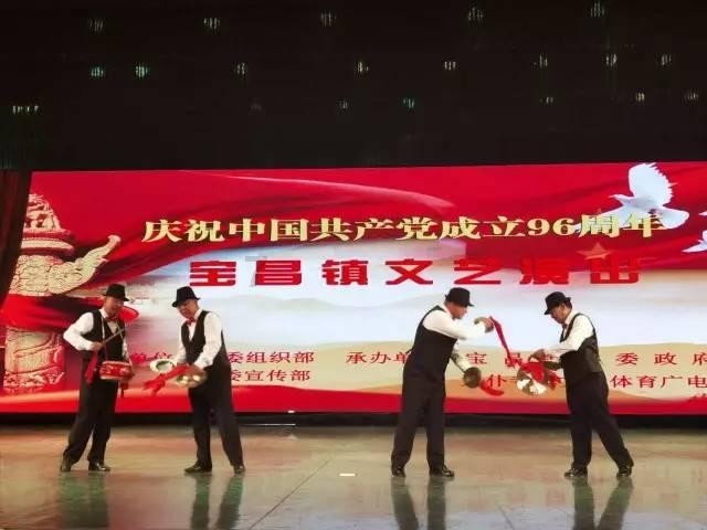 RMC:马赛前锋维蒂尼亚即将加盟热那亚,已和队友进行了告别